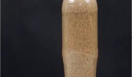 网红吃瓜不用钱,免费享受娱乐圈盛宴