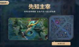 龙王最新爆料视频下载免费,最新爆料视频深度解析，免费下载不容错过！